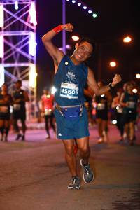 BIB: 45605
                            <button type="button" onclick="openModal(13756877)" class="btn btn-primary btn-sm float-right btn-popup" data-toggle="modal" data-target=".modal-high-quality">
                        <i class="fas fa-shopping-cart"></i> Add to Cart
                    </button>
                                            <button type="button" onclick="isThisMe(13756877, true)" class="btn btn-success btn-sm float-right btn-popup btn-isme hidden" data-toggle="tooltip" data-placement="bottom" title="นี่คือรูปของคุณใช่ไหม คลิกที่นี่เพื่อเอาเข้าอัลบั้ม">
                        <i class="fas fa-plus"></i> Add to album
                    </button>
                    <button type="button" onclick="isThisMe(13756877, false)" class="btn btn-warning btn-sm float-right btn-popup btn-isnotme hidden">
                        <i class="fas fa-ban"></i> Remove from album
                    </button>