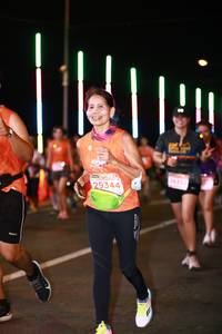 BIB: 28312, 29344
                            <button type="button" onclick="openModal(15084502)" class="btn btn-primary btn-sm float-right btn-popup" data-toggle="modal" data-target=".modal-high-quality">
                        <i class="fas fa-shopping-cart"></i> Add to Cart
                    </button>
                                            <button type="button" onclick="isThisMe(15084502, true)" class="btn btn-success btn-sm float-right btn-popup btn-isme hidden" data-toggle="tooltip" data-placement="bottom" title="นี่คือรูปของคุณใช่ไหม คลิกที่นี่เพื่อเอาเข้าอัลบั้ม">
                        <i class="fas fa-plus"></i> Add to album
                    </button>
                    <button type="button" onclick="isThisMe(15084502, false)" class="btn btn-warning btn-sm float-right btn-popup btn-isnotme hidden">
                        <i class="fas fa-ban"></i> Remove from album
                    </button>