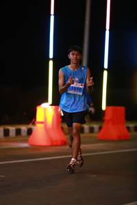 BIB: 13970
                            <button type="button" onclick="openModal(15201939)" class="btn btn-primary btn-sm float-right btn-popup" data-toggle="modal" data-target=".modal-high-quality">
                        <i class="fas fa-shopping-cart"></i> Add to Cart
                    </button>
                                            <button type="button" onclick="isThisMe(15201939, true)" class="btn btn-success btn-sm float-right btn-popup btn-isme hidden" data-toggle="tooltip" data-placement="bottom" title="นี่คือรูปของคุณใช่ไหม คลิกที่นี่เพื่อเอาเข้าอัลบั้ม">
                        <i class="fas fa-plus"></i> Add to album
                    </button>
                    <button type="button" onclick="isThisMe(15201939, false)" class="btn btn-warning btn-sm float-right btn-popup btn-isnotme hidden">
                        <i class="fas fa-ban"></i> Remove from album
                    </button>