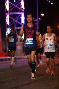 BIB: 40519, 40072
                            <button type="button" onclick="openModal(13726106)" class="btn btn-primary btn-sm float-right btn-popup" data-toggle="modal" data-target=".modal-high-quality">
                        <i class="fas fa-shopping-cart"></i> Add to Cart
                    </button>
                                            <button type="button" onclick="isThisMe(13726106, true)" class="btn btn-success btn-sm float-right btn-popup btn-isme hidden" data-toggle="tooltip" data-placement="bottom" title="นี่คือรูปของคุณใช่ไหม คลิกที่นี่เพื่อเอาเข้าอัลบั้ม">
                        <i class="fas fa-plus"></i> Add to album
                    </button>
                    <button type="button" onclick="isThisMe(13726106, false)" class="btn btn-warning btn-sm float-right btn-popup btn-isnotme hidden">
                        <i class="fas fa-ban"></i> Remove from album
                    </button>