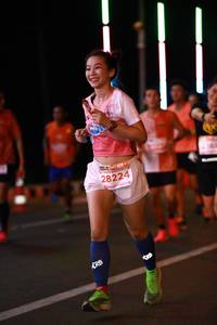 BIB: 28224
                            <button type="button" onclick="openModal(13794026)" class="btn btn-primary btn-sm float-right btn-popup" data-toggle="modal" data-target=".modal-high-quality">
                        <i class="fas fa-shopping-cart"></i> Add to Cart
                    </button>
                                            <button type="button" onclick="isThisMe(13794026, true)" class="btn btn-success btn-sm float-right btn-popup btn-isme hidden" data-toggle="tooltip" data-placement="bottom" title="นี่คือรูปของคุณใช่ไหม คลิกที่นี่เพื่อเอาเข้าอัลบั้ม">
                        <i class="fas fa-plus"></i> Add to album
                    </button>
                    <button type="button" onclick="isThisMe(13794026, false)" class="btn btn-warning btn-sm float-right btn-popup btn-isnotme hidden">
                        <i class="fas fa-ban"></i> Remove from album
                    </button>