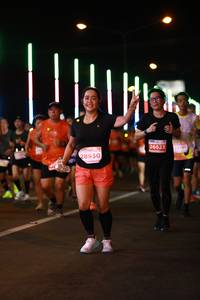 BIB: 26623, 28930
                            <button type="button" onclick="openModal(13806675)" class="btn btn-primary btn-sm float-right btn-popup" data-toggle="modal" data-target=".modal-high-quality">
                        <i class="fas fa-shopping-cart"></i> Add to Cart
                    </button>
                                            <button type="button" onclick="isThisMe(13806675, true)" class="btn btn-success btn-sm float-right btn-popup btn-isme hidden" data-toggle="tooltip" data-placement="bottom" title="นี่คือรูปของคุณใช่ไหม คลิกที่นี่เพื่อเอาเข้าอัลบั้ม">
                        <i class="fas fa-plus"></i> Add to album
                    </button>
                    <button type="button" onclick="isThisMe(13806675, false)" class="btn btn-warning btn-sm float-right btn-popup btn-isnotme hidden">
                        <i class="fas fa-ban"></i> Remove from album
                    </button>