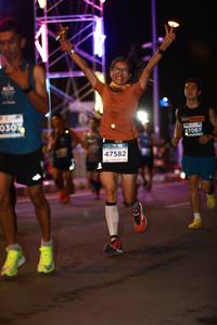 BIB: 0307, 7067, 47582
                            <button type="button" onclick="openModal(13741717)" class="btn btn-primary btn-sm float-right btn-popup" data-toggle="modal" data-target=".modal-high-quality">
                        <i class="fas fa-shopping-cart"></i> Add to Cart
                    </button>
                                            <button type="button" onclick="isThisMe(13741717, true)" class="btn btn-success btn-sm float-right btn-popup btn-isme hidden" data-toggle="tooltip" data-placement="bottom" title="นี่คือรูปของคุณใช่ไหม คลิกที่นี่เพื่อเอาเข้าอัลบั้ม">
                        <i class="fas fa-plus"></i> Add to album
                    </button>
                    <button type="button" onclick="isThisMe(13741717, false)" class="btn btn-warning btn-sm float-right btn-popup btn-isnotme hidden">
                        <i class="fas fa-ban"></i> Remove from album
                    </button>