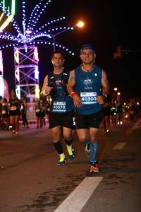 BIB: 40370
                            <button type="button" onclick="openModal(13755602)" class="btn btn-primary btn-sm float-right btn-popup" data-toggle="modal" data-target=".modal-high-quality">
                        <i class="fas fa-shopping-cart"></i> Add to Cart
                    </button>
                                            <button type="button" onclick="isThisMe(13755602, true)" class="btn btn-success btn-sm float-right btn-popup btn-isme hidden" data-toggle="tooltip" data-placement="bottom" title="นี่คือรูปของคุณใช่ไหม คลิกที่นี่เพื่อเอาเข้าอัลบั้ม">
                        <i class="fas fa-plus"></i> Add to album
                    </button>
                    <button type="button" onclick="isThisMe(13755602, false)" class="btn btn-warning btn-sm float-right btn-popup btn-isnotme hidden">
                        <i class="fas fa-ban"></i> Remove from album
                    </button>