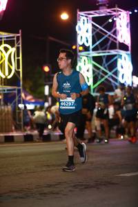 BIB: 46297
                            <button type="button" onclick="openModal(13759021)" class="btn btn-primary btn-sm float-right btn-popup" data-toggle="modal" data-target=".modal-high-quality">
                        <i class="fas fa-shopping-cart"></i> Add to Cart
                    </button>
                                            <button type="button" onclick="isThisMe(13759021, true)" class="btn btn-success btn-sm float-right btn-popup btn-isme hidden" data-toggle="tooltip" data-placement="bottom" title="นี่คือรูปของคุณใช่ไหม คลิกที่นี่เพื่อเอาเข้าอัลบั้ม">
                        <i class="fas fa-plus"></i> Add to album
                    </button>
                    <button type="button" onclick="isThisMe(13759021, false)" class="btn btn-warning btn-sm float-right btn-popup btn-isnotme hidden">
                        <i class="fas fa-ban"></i> Remove from album
                    </button>