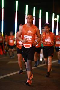 BIB: 22754, 35599, 224
                            <button type="button" onclick="openModal(15007974)" class="btn btn-primary btn-sm float-right btn-popup" data-toggle="modal" data-target=".modal-high-quality">
                        <i class="fas fa-shopping-cart"></i> Add to Cart
                    </button>
                                            <button type="button" onclick="isThisMe(15007974, true)" class="btn btn-success btn-sm float-right btn-popup btn-isme hidden" data-toggle="tooltip" data-placement="bottom" title="นี่คือรูปของคุณใช่ไหม คลิกที่นี่เพื่อเอาเข้าอัลบั้ม">
                        <i class="fas fa-plus"></i> Add to album
                    </button>
                    <button type="button" onclick="isThisMe(15007974, false)" class="btn btn-warning btn-sm float-right btn-popup btn-isnotme hidden">
                        <i class="fas fa-ban"></i> Remove from album
                    </button>