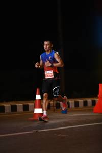 BIB: 27706
                            <button type="button" onclick="openModal(13772385)" class="btn btn-primary btn-sm float-right btn-popup" data-toggle="modal" data-target=".modal-high-quality">
                        <i class="fas fa-shopping-cart"></i> Add to Cart
                    </button>
                                            <button type="button" onclick="isThisMe(13772385, true)" class="btn btn-success btn-sm float-right btn-popup btn-isme hidden" data-toggle="tooltip" data-placement="bottom" title="นี่คือรูปของคุณใช่ไหม คลิกที่นี่เพื่อเอาเข้าอัลบั้ม">
                        <i class="fas fa-plus"></i> Add to album
                    </button>
                    <button type="button" onclick="isThisMe(13772385, false)" class="btn btn-warning btn-sm float-right btn-popup btn-isnotme hidden">
                        <i class="fas fa-ban"></i> Remove from album
                    </button>