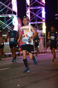 BIB: 40319
                            <button type="button" onclick="openModal(13746926)" class="btn btn-primary btn-sm float-right btn-popup" data-toggle="modal" data-target=".modal-high-quality">
                        <i class="fas fa-shopping-cart"></i> Add to Cart
                    </button>
                                            <button type="button" onclick="isThisMe(13746926, true)" class="btn btn-success btn-sm float-right btn-popup btn-isme hidden" data-toggle="tooltip" data-placement="bottom" title="นี่คือรูปของคุณใช่ไหม คลิกที่นี่เพื่อเอาเข้าอัลบั้ม">
                        <i class="fas fa-plus"></i> Add to album
                    </button>
                    <button type="button" onclick="isThisMe(13746926, false)" class="btn btn-warning btn-sm float-right btn-popup btn-isnotme hidden">
                        <i class="fas fa-ban"></i> Remove from album
                    </button>