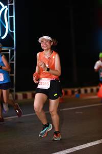 BIB: 28385
                            <button type="button" onclick="openModal(13788947)" class="btn btn-primary btn-sm float-right btn-popup" data-toggle="modal" data-target=".modal-high-quality">
                        <i class="fas fa-shopping-cart"></i> Add to Cart
                    </button>
                                            <button type="button" onclick="isThisMe(13788947, true)" class="btn btn-success btn-sm float-right btn-popup btn-isme hidden" data-toggle="tooltip" data-placement="bottom" title="นี่คือรูปของคุณใช่ไหม คลิกที่นี่เพื่อเอาเข้าอัลบั้ม">
                        <i class="fas fa-plus"></i> Add to album
                    </button>
                    <button type="button" onclick="isThisMe(13788947, false)" class="btn btn-warning btn-sm float-right btn-popup btn-isnotme hidden">
                        <i class="fas fa-ban"></i> Remove from album
                    </button>