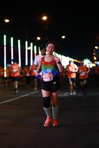 BIB: 23858
                            <button type="button" onclick="openModal(13809164)" class="btn btn-primary btn-sm float-right btn-popup" data-toggle="modal" data-target=".modal-high-quality">
                        <i class="fas fa-shopping-cart"></i> Add to Cart
                    </button>
                                            <button type="button" onclick="isThisMe(13809164, true)" class="btn btn-success btn-sm float-right btn-popup btn-isme hidden" data-toggle="tooltip" data-placement="bottom" title="นี่คือรูปของคุณใช่ไหม คลิกที่นี่เพื่อเอาเข้าอัลบั้ม">
                        <i class="fas fa-plus"></i> Add to album
                    </button>
                    <button type="button" onclick="isThisMe(13809164, false)" class="btn btn-warning btn-sm float-right btn-popup btn-isnotme hidden">
                        <i class="fas fa-ban"></i> Remove from album
                    </button>