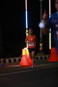 BIB: 23514
                            <button type="button" onclick="openModal(13792328)" class="btn btn-primary btn-sm float-right btn-popup" data-toggle="modal" data-target=".modal-high-quality">
                        <i class="fas fa-shopping-cart"></i> Add to Cart
                    </button>
                                            <button type="button" onclick="isThisMe(13792328, true)" class="btn btn-success btn-sm float-right btn-popup btn-isme hidden" data-toggle="tooltip" data-placement="bottom" title="นี่คือรูปของคุณใช่ไหม คลิกที่นี่เพื่อเอาเข้าอัลบั้ม">
                        <i class="fas fa-plus"></i> Add to album
                    </button>
                    <button type="button" onclick="isThisMe(13792328, false)" class="btn btn-warning btn-sm float-right btn-popup btn-isnotme hidden">
                        <i class="fas fa-ban"></i> Remove from album
                    </button>