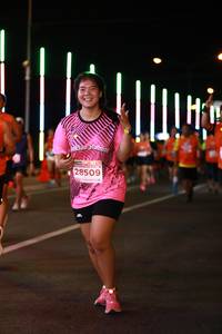 BIB: 28509
                            <button type="button" onclick="openModal(15020858)" class="btn btn-primary btn-sm float-right btn-popup" data-toggle="modal" data-target=".modal-high-quality">
                        <i class="fas fa-shopping-cart"></i> Add to Cart
                    </button>
                                            <button type="button" onclick="isThisMe(15020858, true)" class="btn btn-success btn-sm float-right btn-popup btn-isme hidden" data-toggle="tooltip" data-placement="bottom" title="นี่คือรูปของคุณใช่ไหม คลิกที่นี่เพื่อเอาเข้าอัลบั้ม">
                        <i class="fas fa-plus"></i> Add to album
                    </button>
                    <button type="button" onclick="isThisMe(15020858, false)" class="btn btn-warning btn-sm float-right btn-popup btn-isnotme hidden">
                        <i class="fas fa-ban"></i> Remove from album
                    </button>