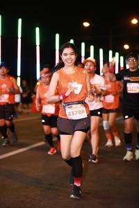 BIB: 2740, 23788
                            <button type="button" onclick="openModal(15094912)" class="btn btn-primary btn-sm float-right btn-popup" data-toggle="modal" data-target=".modal-high-quality">
                        <i class="fas fa-shopping-cart"></i> Add to Cart
                    </button>
                                            <button type="button" onclick="isThisMe(15094912, true)" class="btn btn-success btn-sm float-right btn-popup btn-isme hidden" data-toggle="tooltip" data-placement="bottom" title="นี่คือรูปของคุณใช่ไหม คลิกที่นี่เพื่อเอาเข้าอัลบั้ม">
                        <i class="fas fa-plus"></i> Add to album
                    </button>
                    <button type="button" onclick="isThisMe(15094912, false)" class="btn btn-warning btn-sm float-right btn-popup btn-isnotme hidden">
                        <i class="fas fa-ban"></i> Remove from album
                    </button>