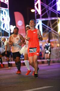 BIB: 46447, 3231, 81436
                            <button type="button" onclick="openModal(13758705)" class="btn btn-primary btn-sm float-right btn-popup" data-toggle="modal" data-target=".modal-high-quality">
                        <i class="fas fa-shopping-cart"></i> Add to Cart
                    </button>
                                            <button type="button" onclick="isThisMe(13758705, true)" class="btn btn-success btn-sm float-right btn-popup btn-isme hidden" data-toggle="tooltip" data-placement="bottom" title="นี่คือรูปของคุณใช่ไหม คลิกที่นี่เพื่อเอาเข้าอัลบั้ม">
                        <i class="fas fa-plus"></i> Add to album
                    </button>
                    <button type="button" onclick="isThisMe(13758705, false)" class="btn btn-warning btn-sm float-right btn-popup btn-isnotme hidden">
                        <i class="fas fa-ban"></i> Remove from album
                    </button>