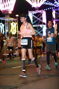 BIB: 12560, 43243
                            <button type="button" onclick="openModal(13752781)" class="btn btn-primary btn-sm float-right btn-popup" data-toggle="modal" data-target=".modal-high-quality">
                        <i class="fas fa-shopping-cart"></i> Add to Cart
                    </button>
                                            <button type="button" onclick="isThisMe(13752781, true)" class="btn btn-success btn-sm float-right btn-popup btn-isme hidden" data-toggle="tooltip" data-placement="bottom" title="นี่คือรูปของคุณใช่ไหม คลิกที่นี่เพื่อเอาเข้าอัลบั้ม">
                        <i class="fas fa-plus"></i> Add to album
                    </button>
                    <button type="button" onclick="isThisMe(13752781, false)" class="btn btn-warning btn-sm float-right btn-popup btn-isnotme hidden">
                        <i class="fas fa-ban"></i> Remove from album
                    </button>