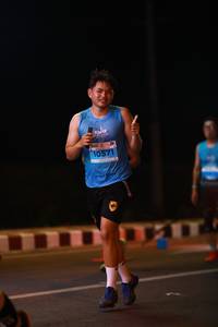BIB: 10571
                            <button type="button" onclick="openModal(15151112)" class="btn btn-primary btn-sm float-right btn-popup" data-toggle="modal" data-target=".modal-high-quality">
                        <i class="fas fa-shopping-cart"></i> Add to Cart
                    </button>
                                            <button type="button" onclick="isThisMe(15151112, true)" class="btn btn-success btn-sm float-right btn-popup btn-isme hidden" data-toggle="tooltip" data-placement="bottom" title="นี่คือรูปของคุณใช่ไหม คลิกที่นี่เพื่อเอาเข้าอัลบั้ม">
                        <i class="fas fa-plus"></i> Add to album
                    </button>
                    <button type="button" onclick="isThisMe(15151112, false)" class="btn btn-warning btn-sm float-right btn-popup btn-isnotme hidden">
                        <i class="fas fa-ban"></i> Remove from album
                    </button>