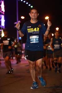 BIB: 45825
                            <button type="button" onclick="openModal(13756026)" class="btn btn-primary btn-sm float-right btn-popup" data-toggle="modal" data-target=".modal-high-quality">
                        <i class="fas fa-shopping-cart"></i> Add to Cart
                    </button>
                                            <button type="button" onclick="isThisMe(13756026, true)" class="btn btn-success btn-sm float-right btn-popup btn-isme hidden" data-toggle="tooltip" data-placement="bottom" title="นี่คือรูปของคุณใช่ไหม คลิกที่นี่เพื่อเอาเข้าอัลบั้ม">
                        <i class="fas fa-plus"></i> Add to album
                    </button>
                    <button type="button" onclick="isThisMe(13756026, false)" class="btn btn-warning btn-sm float-right btn-popup btn-isnotme hidden">
                        <i class="fas fa-ban"></i> Remove from album
                    </button>