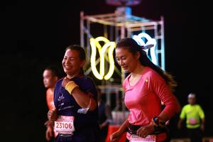 BIB: 23106
                            <button type="button" onclick="openModal(15118320)" class="btn btn-primary btn-sm float-right btn-popup" data-toggle="modal" data-target=".modal-high-quality">
                        <i class="fas fa-shopping-cart"></i> Add to Cart
                    </button>
                                            <button type="button" onclick="isThisMe(15118320, true)" class="btn btn-success btn-sm float-right btn-popup btn-isme hidden" data-toggle="tooltip" data-placement="bottom" title="นี่คือรูปของคุณใช่ไหม คลิกที่นี่เพื่อเอาเข้าอัลบั้ม">
                        <i class="fas fa-plus"></i> Add to album
                    </button>
                    <button type="button" onclick="isThisMe(15118320, false)" class="btn btn-warning btn-sm float-right btn-popup btn-isnotme hidden">
                        <i class="fas fa-ban"></i> Remove from album
                    </button>