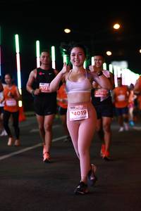 BIB: 72731, 4019
                            <button type="button" onclick="openModal(14925946)" class="btn btn-primary btn-sm float-right btn-popup" data-toggle="modal" data-target=".modal-high-quality">
                        <i class="fas fa-shopping-cart"></i> Add to Cart
                    </button>
                                            <button type="button" onclick="isThisMe(14925946, true)" class="btn btn-success btn-sm float-right btn-popup btn-isme hidden" data-toggle="tooltip" data-placement="bottom" title="นี่คือรูปของคุณใช่ไหม คลิกที่นี่เพื่อเอาเข้าอัลบั้ม">
                        <i class="fas fa-plus"></i> Add to album
                    </button>
                    <button type="button" onclick="isThisMe(14925946, false)" class="btn btn-warning btn-sm float-right btn-popup btn-isnotme hidden">
                        <i class="fas fa-ban"></i> Remove from album
                    </button>