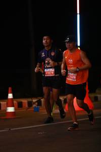 BIB: 21878, 27028
                            <button type="button" onclick="openModal(13793764)" class="btn btn-primary btn-sm float-right btn-popup" data-toggle="modal" data-target=".modal-high-quality">
                        <i class="fas fa-shopping-cart"></i> Add to Cart
                    </button>
                                            <button type="button" onclick="isThisMe(13793764, true)" class="btn btn-success btn-sm float-right btn-popup btn-isme hidden" data-toggle="tooltip" data-placement="bottom" title="นี่คือรูปของคุณใช่ไหม คลิกที่นี่เพื่อเอาเข้าอัลบั้ม">
                        <i class="fas fa-plus"></i> Add to album
                    </button>
                    <button type="button" onclick="isThisMe(13793764, false)" class="btn btn-warning btn-sm float-right btn-popup btn-isnotme hidden">
                        <i class="fas fa-ban"></i> Remove from album
                    </button>