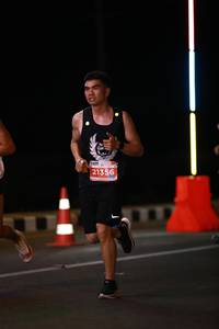 BIB: 21356
                            <button type="button" onclick="openModal(13777923)" class="btn btn-primary btn-sm float-right btn-popup" data-toggle="modal" data-target=".modal-high-quality">
                        <i class="fas fa-shopping-cart"></i> Add to Cart
                    </button>
                                            <button type="button" onclick="isThisMe(13777923, true)" class="btn btn-success btn-sm float-right btn-popup btn-isme hidden" data-toggle="tooltip" data-placement="bottom" title="นี่คือรูปของคุณใช่ไหม คลิกที่นี่เพื่อเอาเข้าอัลบั้ม">
                        <i class="fas fa-plus"></i> Add to album
                    </button>
                    <button type="button" onclick="isThisMe(13777923, false)" class="btn btn-warning btn-sm float-right btn-popup btn-isnotme hidden">
                        <i class="fas fa-ban"></i> Remove from album
                    </button>