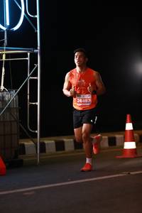 BIB: 26887
                            <button type="button" onclick="openModal(13777986)" class="btn btn-primary btn-sm float-right btn-popup" data-toggle="modal" data-target=".modal-high-quality">
                        <i class="fas fa-shopping-cart"></i> Add to Cart
                    </button>
                                            <button type="button" onclick="isThisMe(13777986, true)" class="btn btn-success btn-sm float-right btn-popup btn-isme hidden" data-toggle="tooltip" data-placement="bottom" title="นี่คือรูปของคุณใช่ไหม คลิกที่นี่เพื่อเอาเข้าอัลบั้ม">
                        <i class="fas fa-plus"></i> Add to album
                    </button>
                    <button type="button" onclick="isThisMe(13777986, false)" class="btn btn-warning btn-sm float-right btn-popup btn-isnotme hidden">
                        <i class="fas fa-ban"></i> Remove from album
                    </button>