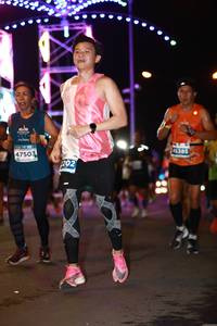 BIB: 45385, 47503, 202
                            <button type="button" onclick="openModal(13747544)" class="btn btn-primary btn-sm float-right btn-popup" data-toggle="modal" data-target=".modal-high-quality">
                        <i class="fas fa-shopping-cart"></i> Add to Cart
                    </button>
                                            <button type="button" onclick="isThisMe(13747544, true)" class="btn btn-success btn-sm float-right btn-popup btn-isme hidden" data-toggle="tooltip" data-placement="bottom" title="นี่คือรูปของคุณใช่ไหม คลิกที่นี่เพื่อเอาเข้าอัลบั้ม">
                        <i class="fas fa-plus"></i> Add to album
                    </button>
                    <button type="button" onclick="isThisMe(13747544, false)" class="btn btn-warning btn-sm float-right btn-popup btn-isnotme hidden">
                        <i class="fas fa-ban"></i> Remove from album
                    </button>