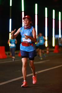 BIB: 14054
                            <button type="button" onclick="openModal(15153629)" class="btn btn-primary btn-sm float-right btn-popup" data-toggle="modal" data-target=".modal-high-quality">
                        <i class="fas fa-shopping-cart"></i> Add to Cart
                    </button>
                                            <button type="button" onclick="isThisMe(15153629, true)" class="btn btn-success btn-sm float-right btn-popup btn-isme hidden" data-toggle="tooltip" data-placement="bottom" title="นี่คือรูปของคุณใช่ไหม คลิกที่นี่เพื่อเอาเข้าอัลบั้ม">
                        <i class="fas fa-plus"></i> Add to album
                    </button>
                    <button type="button" onclick="isThisMe(15153629, false)" class="btn btn-warning btn-sm float-right btn-popup btn-isnotme hidden">
                        <i class="fas fa-ban"></i> Remove from album
                    </button>