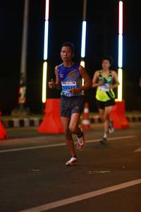BIB: 13533
                            <button type="button" onclick="openModal(15169751)" class="btn btn-primary btn-sm float-right btn-popup" data-toggle="modal" data-target=".modal-high-quality">
                        <i class="fas fa-shopping-cart"></i> Add to Cart
                    </button>
                                            <button type="button" onclick="isThisMe(15169751, true)" class="btn btn-success btn-sm float-right btn-popup btn-isme hidden" data-toggle="tooltip" data-placement="bottom" title="นี่คือรูปของคุณใช่ไหม คลิกที่นี่เพื่อเอาเข้าอัลบั้ม">
                        <i class="fas fa-plus"></i> Add to album
                    </button>
                    <button type="button" onclick="isThisMe(15169751, false)" class="btn btn-warning btn-sm float-right btn-popup btn-isnotme hidden">
                        <i class="fas fa-ban"></i> Remove from album
                    </button>