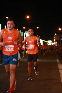 BIB: 29845, 20623
                            <button type="button" onclick="openModal(14998442)" class="btn btn-primary btn-sm float-right btn-popup" data-toggle="modal" data-target=".modal-high-quality">
                        <i class="fas fa-shopping-cart"></i> Add to Cart
                    </button>
                                            <button type="button" onclick="isThisMe(14998442, true)" class="btn btn-success btn-sm float-right btn-popup btn-isme hidden" data-toggle="tooltip" data-placement="bottom" title="นี่คือรูปของคุณใช่ไหม คลิกที่นี่เพื่อเอาเข้าอัลบั้ม">
                        <i class="fas fa-plus"></i> Add to album
                    </button>
                    <button type="button" onclick="isThisMe(14998442, false)" class="btn btn-warning btn-sm float-right btn-popup btn-isnotme hidden">
                        <i class="fas fa-ban"></i> Remove from album
                    </button>