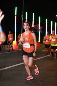 BIB: 22952
                            <button type="button" onclick="openModal(15099430)" class="btn btn-primary btn-sm float-right btn-popup" data-toggle="modal" data-target=".modal-high-quality">
                        <i class="fas fa-shopping-cart"></i> Add to Cart
                    </button>
                                            <button type="button" onclick="isThisMe(15099430, true)" class="btn btn-success btn-sm float-right btn-popup btn-isme hidden" data-toggle="tooltip" data-placement="bottom" title="นี่คือรูปของคุณใช่ไหม คลิกที่นี่เพื่อเอาเข้าอัลบั้ม">
                        <i class="fas fa-plus"></i> Add to album
                    </button>
                    <button type="button" onclick="isThisMe(15099430, false)" class="btn btn-warning btn-sm float-right btn-popup btn-isnotme hidden">
                        <i class="fas fa-ban"></i> Remove from album
                    </button>