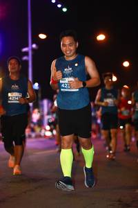 BIB: 422, 4214
                            <button type="button" onclick="openModal(13755984)" class="btn btn-primary btn-sm float-right btn-popup" data-toggle="modal" data-target=".modal-high-quality">
                        <i class="fas fa-shopping-cart"></i> Add to Cart
                    </button>
                                            <button type="button" onclick="isThisMe(13755984, true)" class="btn btn-success btn-sm float-right btn-popup btn-isme hidden" data-toggle="tooltip" data-placement="bottom" title="นี่คือรูปของคุณใช่ไหม คลิกที่นี่เพื่อเอาเข้าอัลบั้ม">
                        <i class="fas fa-plus"></i> Add to album
                    </button>
                    <button type="button" onclick="isThisMe(13755984, false)" class="btn btn-warning btn-sm float-right btn-popup btn-isnotme hidden">
                        <i class="fas fa-ban"></i> Remove from album
                    </button>