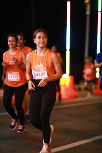 BIB: 29291, 29277
                            <button type="button" onclick="openModal(15011845)" class="btn btn-primary btn-sm float-right btn-popup" data-toggle="modal" data-target=".modal-high-quality">
                        <i class="fas fa-shopping-cart"></i> Add to Cart
                    </button>
                                            <button type="button" onclick="isThisMe(15011845, true)" class="btn btn-success btn-sm float-right btn-popup btn-isme hidden" data-toggle="tooltip" data-placement="bottom" title="นี่คือรูปของคุณใช่ไหม คลิกที่นี่เพื่อเอาเข้าอัลบั้ม">
                        <i class="fas fa-plus"></i> Add to album
                    </button>
                    <button type="button" onclick="isThisMe(15011845, false)" class="btn btn-warning btn-sm float-right btn-popup btn-isnotme hidden">
                        <i class="fas fa-ban"></i> Remove from album
                    </button>