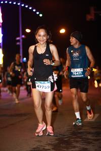 BIB: 76411, 47759
                            <button type="button" onclick="openModal(13750644)" class="btn btn-primary btn-sm float-right btn-popup" data-toggle="modal" data-target=".modal-high-quality">
                        <i class="fas fa-shopping-cart"></i> Add to Cart
                    </button>
                                            <button type="button" onclick="isThisMe(13750644, true)" class="btn btn-success btn-sm float-right btn-popup btn-isme hidden" data-toggle="tooltip" data-placement="bottom" title="นี่คือรูปของคุณใช่ไหม คลิกที่นี่เพื่อเอาเข้าอัลบั้ม">
                        <i class="fas fa-plus"></i> Add to album
                    </button>
                    <button type="button" onclick="isThisMe(13750644, false)" class="btn btn-warning btn-sm float-right btn-popup btn-isnotme hidden">
                        <i class="fas fa-ban"></i> Remove from album
                    </button>