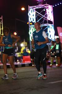 BIB: 
                            <button type="button" onclick="openModal(13763370)" class="btn btn-primary btn-sm float-right btn-popup" data-toggle="modal" data-target=".modal-high-quality">
                        <i class="fas fa-shopping-cart"></i> Add to Cart
                    </button>
                                            <button type="button" onclick="isThisMe(13763370, true)" class="btn btn-success btn-sm float-right btn-popup btn-isme hidden" data-toggle="tooltip" data-placement="bottom" title="นี่คือรูปของคุณใช่ไหม คลิกที่นี่เพื่อเอาเข้าอัลบั้ม">
                        <i class="fas fa-plus"></i> Add to album
                    </button>
                    <button type="button" onclick="isThisMe(13763370, false)" class="btn btn-warning btn-sm float-right btn-popup btn-isnotme hidden">
                        <i class="fas fa-ban"></i> Remove from album
                    </button>