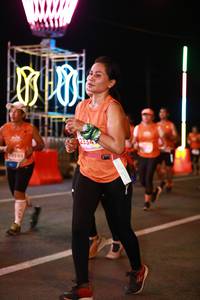 BIB: 0595
                            <button type="button" onclick="openModal(15011380)" class="btn btn-primary btn-sm float-right btn-popup" data-toggle="modal" data-target=".modal-high-quality">
                        <i class="fas fa-shopping-cart"></i> Add to Cart
                    </button>
                                            <button type="button" onclick="isThisMe(15011380, true)" class="btn btn-success btn-sm float-right btn-popup btn-isme hidden" data-toggle="tooltip" data-placement="bottom" title="นี่คือรูปของคุณใช่ไหม คลิกที่นี่เพื่อเอาเข้าอัลบั้ม">
                        <i class="fas fa-plus"></i> Add to album
                    </button>
                    <button type="button" onclick="isThisMe(15011380, false)" class="btn btn-warning btn-sm float-right btn-popup btn-isnotme hidden">
                        <i class="fas fa-ban"></i> Remove from album
                    </button>