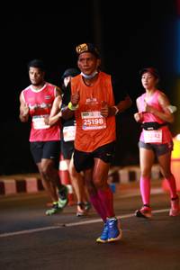 BIB: 25198, 242
                            <button type="button" onclick="openModal(13798955)" class="btn btn-primary btn-sm float-right btn-popup" data-toggle="modal" data-target=".modal-high-quality">
                        <i class="fas fa-shopping-cart"></i> Add to Cart
                    </button>
                                            <button type="button" onclick="isThisMe(13798955, true)" class="btn btn-success btn-sm float-right btn-popup btn-isme hidden" data-toggle="tooltip" data-placement="bottom" title="นี่คือรูปของคุณใช่ไหม คลิกที่นี่เพื่อเอาเข้าอัลบั้ม">
                        <i class="fas fa-plus"></i> Add to album
                    </button>
                    <button type="button" onclick="isThisMe(13798955, false)" class="btn btn-warning btn-sm float-right btn-popup btn-isnotme hidden">
                        <i class="fas fa-ban"></i> Remove from album
                    </button>