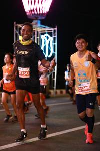 BIB: 25750, 25986
                            <button type="button" onclick="openModal(14922282)" class="btn btn-primary btn-sm float-right btn-popup" data-toggle="modal" data-target=".modal-high-quality">
                        <i class="fas fa-shopping-cart"></i> Add to Cart
                    </button>
                                            <button type="button" onclick="isThisMe(14922282, true)" class="btn btn-success btn-sm float-right btn-popup btn-isme hidden" data-toggle="tooltip" data-placement="bottom" title="นี่คือรูปของคุณใช่ไหม คลิกที่นี่เพื่อเอาเข้าอัลบั้ม">
                        <i class="fas fa-plus"></i> Add to album
                    </button>
                    <button type="button" onclick="isThisMe(14922282, false)" class="btn btn-warning btn-sm float-right btn-popup btn-isnotme hidden">
                        <i class="fas fa-ban"></i> Remove from album
                    </button>