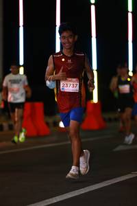 BIB: 23737
                            <button type="button" onclick="openModal(13786595)" class="btn btn-primary btn-sm float-right btn-popup" data-toggle="modal" data-target=".modal-high-quality">
                        <i class="fas fa-shopping-cart"></i> Add to Cart
                    </button>
                                            <button type="button" onclick="isThisMe(13786595, true)" class="btn btn-success btn-sm float-right btn-popup btn-isme hidden" data-toggle="tooltip" data-placement="bottom" title="นี่คือรูปของคุณใช่ไหม คลิกที่นี่เพื่อเอาเข้าอัลบั้ม">
                        <i class="fas fa-plus"></i> Add to album
                    </button>
                    <button type="button" onclick="isThisMe(13786595, false)" class="btn btn-warning btn-sm float-right btn-popup btn-isnotme hidden">
                        <i class="fas fa-ban"></i> Remove from album
                    </button>