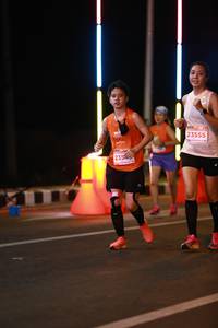 BIB: 23555, 235
                            <button type="button" onclick="openModal(14955453)" class="btn btn-primary btn-sm float-right btn-popup" data-toggle="modal" data-target=".modal-high-quality">
                        <i class="fas fa-shopping-cart"></i> Add to Cart
                    </button>
                                            <button type="button" onclick="isThisMe(14955453, true)" class="btn btn-success btn-sm float-right btn-popup btn-isme hidden" data-toggle="tooltip" data-placement="bottom" title="นี่คือรูปของคุณใช่ไหม คลิกที่นี่เพื่อเอาเข้าอัลบั้ม">
                        <i class="fas fa-plus"></i> Add to album
                    </button>
                    <button type="button" onclick="isThisMe(14955453, false)" class="btn btn-warning btn-sm float-right btn-popup btn-isnotme hidden">
                        <i class="fas fa-ban"></i> Remove from album
                    </button>