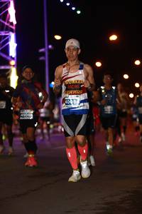 BIB: 4008, 4506
                            <button type="button" onclick="openModal(13743124)" class="btn btn-primary btn-sm float-right btn-popup" data-toggle="modal" data-target=".modal-high-quality">
                        <i class="fas fa-shopping-cart"></i> Add to Cart
                    </button>
                                            <button type="button" onclick="isThisMe(13743124, true)" class="btn btn-success btn-sm float-right btn-popup btn-isme hidden" data-toggle="tooltip" data-placement="bottom" title="นี่คือรูปของคุณใช่ไหม คลิกที่นี่เพื่อเอาเข้าอัลบั้ม">
                        <i class="fas fa-plus"></i> Add to album
                    </button>
                    <button type="button" onclick="isThisMe(13743124, false)" class="btn btn-warning btn-sm float-right btn-popup btn-isnotme hidden">
                        <i class="fas fa-ban"></i> Remove from album
                    </button>