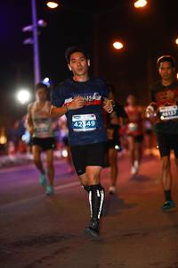 BIB: 42349, 46137
                            <button type="button" onclick="openModal(13725856)" class="btn btn-primary btn-sm float-right btn-popup" data-toggle="modal" data-target=".modal-high-quality">
                        <i class="fas fa-shopping-cart"></i> Add to Cart
                    </button>
                                            <button type="button" onclick="isThisMe(13725856, true)" class="btn btn-success btn-sm float-right btn-popup btn-isme hidden" data-toggle="tooltip" data-placement="bottom" title="นี่คือรูปของคุณใช่ไหม คลิกที่นี่เพื่อเอาเข้าอัลบั้ม">
                        <i class="fas fa-plus"></i> Add to album
                    </button>
                    <button type="button" onclick="isThisMe(13725856, false)" class="btn btn-warning btn-sm float-right btn-popup btn-isnotme hidden">
                        <i class="fas fa-ban"></i> Remove from album
                    </button>