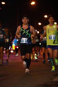 BIB: 412
                            <button type="button" onclick="openModal(13738112)" class="btn btn-primary btn-sm float-right btn-popup" data-toggle="modal" data-target=".modal-high-quality">
                        <i class="fas fa-shopping-cart"></i> Add to Cart
                    </button>
                                            <button type="button" onclick="isThisMe(13738112, true)" class="btn btn-success btn-sm float-right btn-popup btn-isme hidden" data-toggle="tooltip" data-placement="bottom" title="นี่คือรูปของคุณใช่ไหม คลิกที่นี่เพื่อเอาเข้าอัลบั้ม">
                        <i class="fas fa-plus"></i> Add to album
                    </button>
                    <button type="button" onclick="isThisMe(13738112, false)" class="btn btn-warning btn-sm float-right btn-popup btn-isnotme hidden">
                        <i class="fas fa-ban"></i> Remove from album
                    </button>