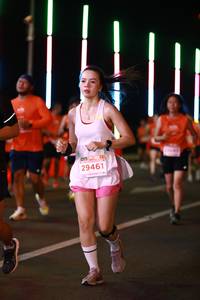 BIB: 29461
                            <button type="button" onclick="openModal(14992681)" class="btn btn-primary btn-sm float-right btn-popup" data-toggle="modal" data-target=".modal-high-quality">
                        <i class="fas fa-shopping-cart"></i> Add to Cart
                    </button>
                                            <button type="button" onclick="isThisMe(14992681, true)" class="btn btn-success btn-sm float-right btn-popup btn-isme hidden" data-toggle="tooltip" data-placement="bottom" title="นี่คือรูปของคุณใช่ไหม คลิกที่นี่เพื่อเอาเข้าอัลบั้ม">
                        <i class="fas fa-plus"></i> Add to album
                    </button>
                    <button type="button" onclick="isThisMe(14992681, false)" class="btn btn-warning btn-sm float-right btn-popup btn-isnotme hidden">
                        <i class="fas fa-ban"></i> Remove from album
                    </button>