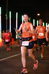 BIB: 28496, 
                            <button type="button" onclick="openModal(14938950)" class="btn btn-primary btn-sm float-right btn-popup" data-toggle="modal" data-target=".modal-high-quality">
                        <i class="fas fa-shopping-cart"></i> Add to Cart
                    </button>
                                            <button type="button" onclick="isThisMe(14938950, true)" class="btn btn-success btn-sm float-right btn-popup btn-isme hidden" data-toggle="tooltip" data-placement="bottom" title="นี่คือรูปของคุณใช่ไหม คลิกที่นี่เพื่อเอาเข้าอัลบั้ม">
                        <i class="fas fa-plus"></i> Add to album
                    </button>
                    <button type="button" onclick="isThisMe(14938950, false)" class="btn btn-warning btn-sm float-right btn-popup btn-isnotme hidden">
                        <i class="fas fa-ban"></i> Remove from album
                    </button>