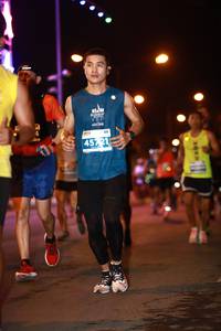 BIB: 45721
                            <button type="button" onclick="openModal(13746765)" class="btn btn-primary btn-sm float-right btn-popup" data-toggle="modal" data-target=".modal-high-quality">
                        <i class="fas fa-shopping-cart"></i> Add to Cart
                    </button>
                                            <button type="button" onclick="isThisMe(13746765, true)" class="btn btn-success btn-sm float-right btn-popup btn-isme hidden" data-toggle="tooltip" data-placement="bottom" title="นี่คือรูปของคุณใช่ไหม คลิกที่นี่เพื่อเอาเข้าอัลบั้ม">
                        <i class="fas fa-plus"></i> Add to album
                    </button>
                    <button type="button" onclick="isThisMe(13746765, false)" class="btn btn-warning btn-sm float-right btn-popup btn-isnotme hidden">
                        <i class="fas fa-ban"></i> Remove from album
                    </button>