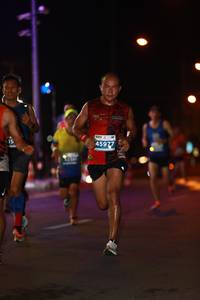 BIB: 45977
                            <button type="button" onclick="openModal(13723254)" class="btn btn-primary btn-sm float-right btn-popup" data-toggle="modal" data-target=".modal-high-quality">
                        <i class="fas fa-shopping-cart"></i> Add to Cart
                    </button>
                                            <button type="button" onclick="isThisMe(13723254, true)" class="btn btn-success btn-sm float-right btn-popup btn-isme hidden" data-toggle="tooltip" data-placement="bottom" title="นี่คือรูปของคุณใช่ไหม คลิกที่นี่เพื่อเอาเข้าอัลบั้ม">
                        <i class="fas fa-plus"></i> Add to album
                    </button>
                    <button type="button" onclick="isThisMe(13723254, false)" class="btn btn-warning btn-sm float-right btn-popup btn-isnotme hidden">
                        <i class="fas fa-ban"></i> Remove from album
                    </button>