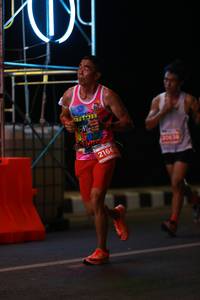 BIB: 0636, 2166
                            <button type="button" onclick="openModal(13777340)" class="btn btn-primary btn-sm float-right btn-popup" data-toggle="modal" data-target=".modal-high-quality">
                        <i class="fas fa-shopping-cart"></i> Add to Cart
                    </button>
                                            <button type="button" onclick="isThisMe(13777340, true)" class="btn btn-success btn-sm float-right btn-popup btn-isme hidden" data-toggle="tooltip" data-placement="bottom" title="นี่คือรูปของคุณใช่ไหม คลิกที่นี่เพื่อเอาเข้าอัลบั้ม">
                        <i class="fas fa-plus"></i> Add to album
                    </button>
                    <button type="button" onclick="isThisMe(13777340, false)" class="btn btn-warning btn-sm float-right btn-popup btn-isnotme hidden">
                        <i class="fas fa-ban"></i> Remove from album
                    </button>