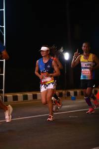 BIB: 20683
                            <button type="button" onclick="openModal(13777863)" class="btn btn-primary btn-sm float-right btn-popup" data-toggle="modal" data-target=".modal-high-quality">
                        <i class="fas fa-shopping-cart"></i> Add to Cart
                    </button>
                                            <button type="button" onclick="isThisMe(13777863, true)" class="btn btn-success btn-sm float-right btn-popup btn-isme hidden" data-toggle="tooltip" data-placement="bottom" title="นี่คือรูปของคุณใช่ไหม คลิกที่นี่เพื่อเอาเข้าอัลบั้ม">
                        <i class="fas fa-plus"></i> Add to album
                    </button>
                    <button type="button" onclick="isThisMe(13777863, false)" class="btn btn-warning btn-sm float-right btn-popup btn-isnotme hidden">
                        <i class="fas fa-ban"></i> Remove from album
                    </button>