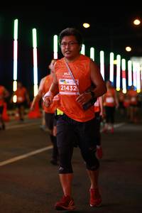 BIB: 21432
                            <button type="button" onclick="openModal(15135513)" class="btn btn-primary btn-sm float-right btn-popup" data-toggle="modal" data-target=".modal-high-quality">
                        <i class="fas fa-shopping-cart"></i> Add to Cart
                    </button>
                                            <button type="button" onclick="isThisMe(15135513, true)" class="btn btn-success btn-sm float-right btn-popup btn-isme hidden" data-toggle="tooltip" data-placement="bottom" title="นี่คือรูปของคุณใช่ไหม คลิกที่นี่เพื่อเอาเข้าอัลบั้ม">
                        <i class="fas fa-plus"></i> Add to album
                    </button>
                    <button type="button" onclick="isThisMe(15135513, false)" class="btn btn-warning btn-sm float-right btn-popup btn-isnotme hidden">
                        <i class="fas fa-ban"></i> Remove from album
                    </button>